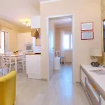 Apartment Enna *