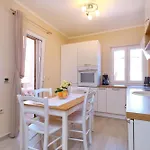 Enna Apartment *