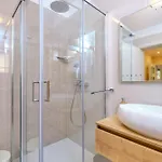 Apartment Enna
