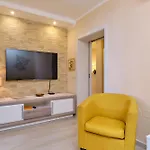 Enna Apartment Mali Losinj