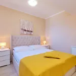Enna Mali Losinj