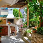 Apartment Enna *