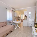 Enna Mali Losinj