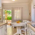 Enna Apartment Mali Losinj