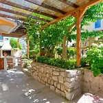 Enna Apartment