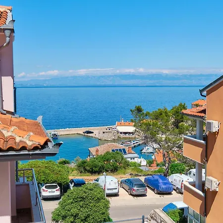 Enna Mali Losinj