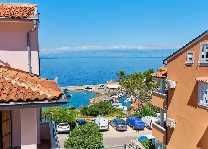 Enna Mali Lošinj