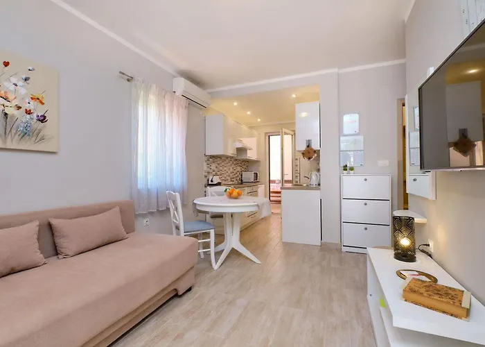 Enna Mali Lošinj